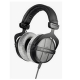 拜亚动力DT990 PRO耳机- 250欧姆