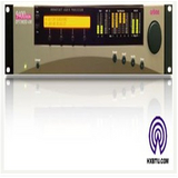 美国ORBAN 9400D AM数字音频处理器 音频处理器