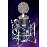 CADE系列录音话筒 Trion6000录音话筒 乐器麦克风 专业话筒T6000