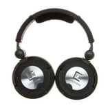 ULTRASONE/极致 PRO2900 SL 专业监听耳机 送耳机包 现货-百胜百