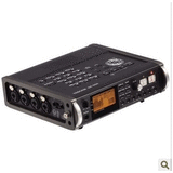tascam dr-680 8轨多通道便携录音机 同期录音机 优于罗兰R-44