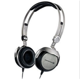 拜亚动力 T50P HIFI耳机正品电脑手机耳机 头戴式 潮时尚