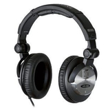 极致ULTRASONE HFI580专业头戴式监听耳机HFI-580 正品行货!