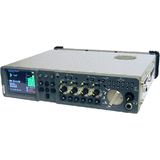 NAGRA VI六路数字高端录音机 专业数字录音机
