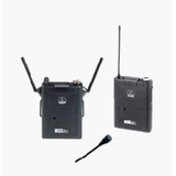 AKG PR81/D880 摄像机用无线手持话筒/采访话筒/电容话筒