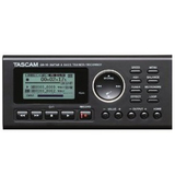 Tascam GB-10 吉他 贝司弹奏者的音乐练习机 录音机