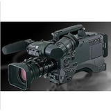松下 AG-HPX500MC 专业P2高清摄像机 现货