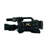 松下AG-HPX373MC P2高清摄像机