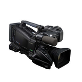 索尼 PMW-EX330 高清专业摄像机 索尼EX330摄像机