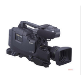 Sony/索尼 DSR-650WSP摄录一体机|DVCAM摄像机 正品行货