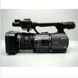 Sony/索尼DSR-PD198P 专业数码摄像机 索尼198P摄像机 正品行货