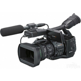 索尼PMW-EX1R 专业机摄像机 广播级摄像机 高清摄像机