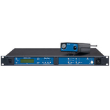 ClearCom WBS-670单通道无线基站 导播通话系统 内部通话系统