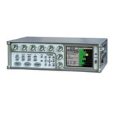 美国Zaxcom fusion 10轨录音机 十轨专业数字录音机
