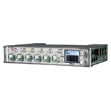 美国Zaxcom Nomad 6 六轨录音机 6轨专业数字录音机