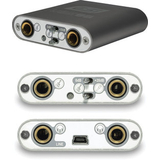 ESI UGM96 UGM-96 USB 音频接口 2进2出 声卡
