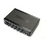德国坦克/TerraTec DMX 6fire 5.1声道 USB 外置USB声卡