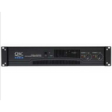QSC RMX850专业功放 演出舞台功放 专业音响 功率放大器
