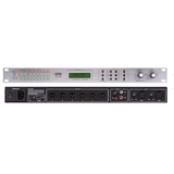 IPS LSP2160音频周边设备 音频处理器