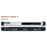 Symetrix思美 Jupiter 4 数字音频处理器媒体矩阵