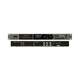 TASCAM DA3000 顶级DSD 数字母带录音机 全新原装正品！