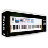 法国Arturia KeyLab 88 MIDI键盘