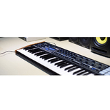法国Arturia KeyLab 61 MIDI键盘控制器合成器