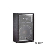 JBL JRX215 舞台专业音箱 会议室多功能厅音响