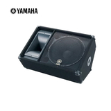 YAMAHA 雅马哈 SM12V 专业音响设备 12寸舞台返送音箱