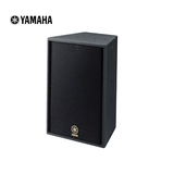 Yamaha/雅马哈 C115VA 舞台专业音箱 音响
