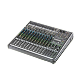 RunningMan ProFX16 V2 16路 模拟 调音台