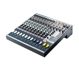 SOUNDCRAFT/声艺 EFX8 RW5758 带效果调音台