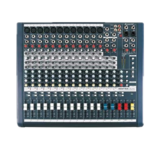 SOUNDCRAFT声艺 MPMI12/2(RW5784) 12路专业调音台