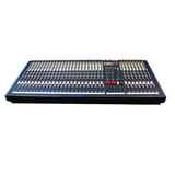 SOUNDCRAFT/声艺 LX9-32(RW5769) 专业32路调音台