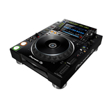 先锋 PIONEER CDJ-2000NXS2 DJ打碟机