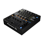 先锋PIONEER DJM900NXS2混音台内置rekordbox dj声卡