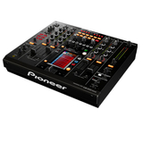 Pioneer/先锋 DJM-2000NXS DJ台 混音台 调音台