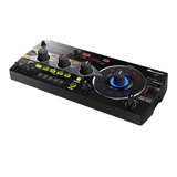 DJ控制器效果器打碟混音 先锋Pioneer RMX-1000