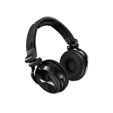 先锋 HDJ-1500 Pioneer头戴便携式专业监听耳机DJ耳机 超强重低音