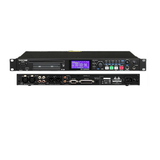 TASCAM SS-R200C 固态录放机 专业录音机