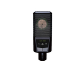 LEWITT/莱维特LCT 550进口乐器录音电容麦 专业配音播音话筒