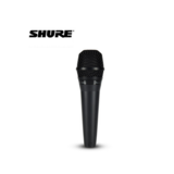 Shure/舒尔 PGA57LC动圈乐器话筒 专业乐器音箱演出录音