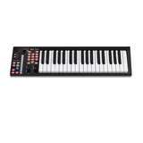 艾肯ICON iKeyboard 4S 37键USB MIDI键键盘控制器