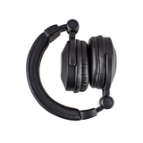 艾肯ICON HP-170 专业监听耳机头戴式耳机 音乐鉴赏录音专用耳机