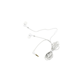艾肯 ICON Scan4耳塞 入耳式耳机 手机MP3/4 耳机电脑监听小耳机