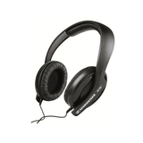 SENNHEISER/森海塞尔 HD202II头戴式监听耳机