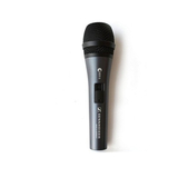 SENNHEISER/森海塞尔 E835S 有线人声演唱话筒 卡拉OK专用