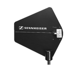 SENNHEISER/森海塞尔 A2003 无线话筒外置定向有源天线