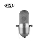 MXL V400 复古型动圈麦克风 舞台演出录音动圈话筒