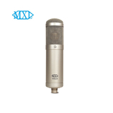 MXL 960 专业录音棚大振膜电子管电容话筒麦克风 音色温暖